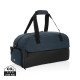 Bolsa viaje Kazu Aware RPET
