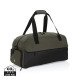 Bolsa viaje Kazu Aware RPET