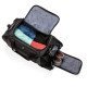 Bolsa fin semana/deporte Swiss Peak