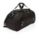 Bolsa fin semana/deporte Swiss Peak