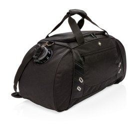 Bolsa fin semana/deporte Swiss Peak