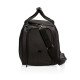 Bolsa fin semana/deporte Swiss Peak