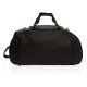Bolsa fin semana/deporte Swiss Peak