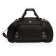 Bolsa fin semana/deporte Swiss Peak