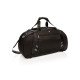 Bolsa fin semana/deporte Swiss Peak