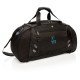 Bolsa fin semana/deporte Swiss Peak