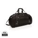 Bolsa fin semana/deporte Swiss Peak