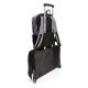 Moderna mochila portátil 15.6 USB
