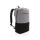 Moderna mochila portátil 15.6 USB