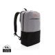 Moderna mochila portátil 15.6 USB
