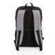 Moderna mochila portátil 15.6 USB