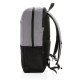 Moderna mochila portátil 15.6 USB