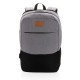 Moderna mochila portátil 15.6 USB