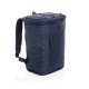 Mochila nevera Sonny Aware RPET