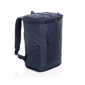 Mochila nevera Sonny Aware RPET