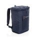 Mochila nevera Sonny Aware RPET