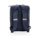Mochila nevera Sonny Aware RPET
