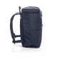 Mochila nevera Sonny Aware RPET