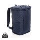 Mochila nevera Sonny Aware RPET
