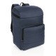 Mochila nevera Impact Aware RPET