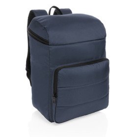 Mochila nevera Impact Aware RPET