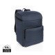 Mochila nevera Impact Aware RPET
