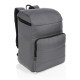 Mochila nevera Impact Aware RPET