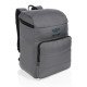 Mochila nevera Impact Aware RPET
