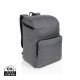 Mochila nevera Impact Aware RPET