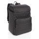 Mochila nevera Impact Aware RPET