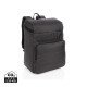Mochila nevera Impact Aware RPET