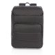 Mochila nevera Impact Aware RPET