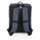Mochila nevera Impact Aware RPET