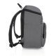 Mochila nevera Impact Aware RPET