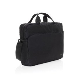 Maletín portátil 15,6 Swiss Peak Aware Essential