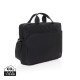 Maletín portátil 15,6 Swiss Peak Aware Essential