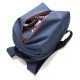 Mochila deporte y oficina