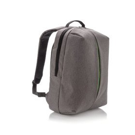 Mochila deporte y oficina