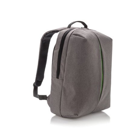 Mochila deporte y oficina