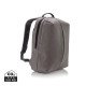 Mochila deporte y oficina
