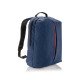 Mochila deporte y oficina