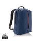 Mochila deporte y oficina