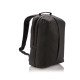 Mochila deporte y oficina