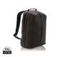 Mochila deporte y oficina