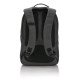 Mochila deporte y oficina