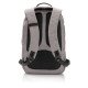 Mochila deporte y oficina
