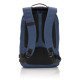 Mochila deporte y oficina