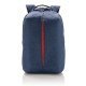 Mochila deporte y oficina