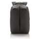 Mochila deporte y oficina