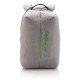 Mochila deporte y oficina